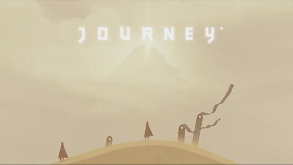 mwJourney Journey