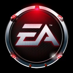 eaCry EA