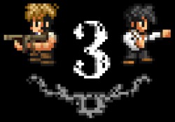 hPAA3 Penny Arcade Adventures