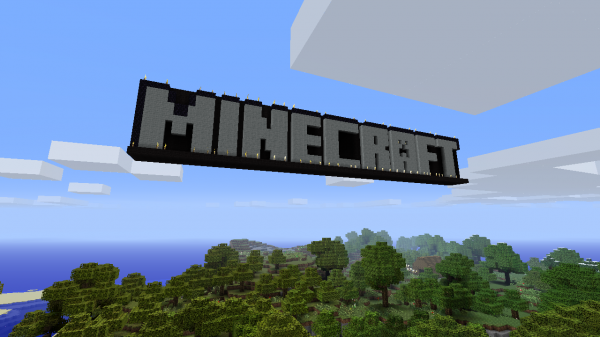 Minecraft Xbox 360 Edition | Going Indie | Horrible Night Minecraft Xbox 360 Edition | Going Indie | Horrible Night