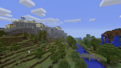 Minecraft Xbox 360 Edition | Big World | Going Indie | Horrible Night Minecraft Xbox 360 Edition | Big World | Going Indie | Horrible Night