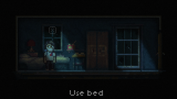 lone_3 Take a nap in Lone Survivor