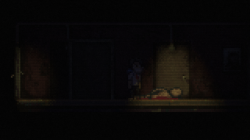 lone_5 A fallen monster in Lone Survivor