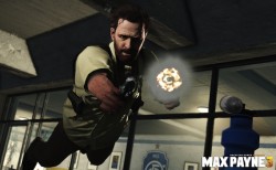 maxp3 Max Payne 3