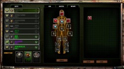 kraterenhance Krater Stats