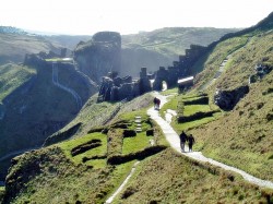 tintagel