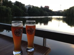 eGermany Germany