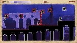 gcTBP They Bleed Pixels