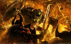 monster3 Orcs