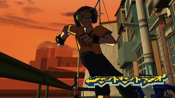 septJetGrind Jet Grind Radio HD