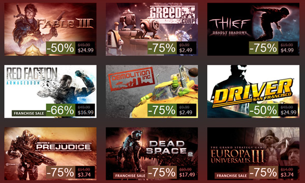tcc124 Buyting Games