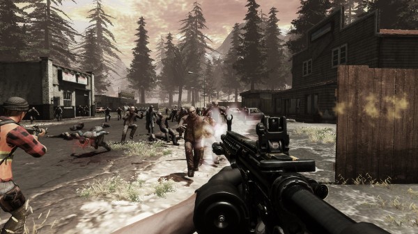 War-Z_S18 The War Z