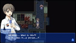 corpse2