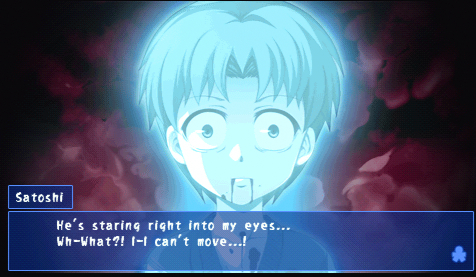 corpse3 Corpse Party Fear