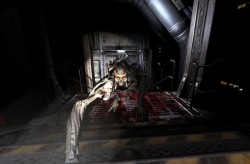 doom3bfg Doom 3 BFG Edition