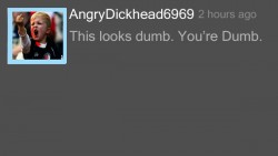 kidd5 Comments