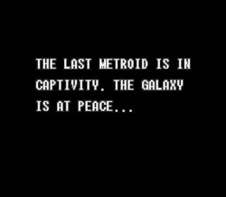 r2aSMetroid Super Metroid