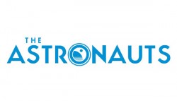 theastronauts The Astronauts