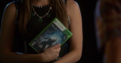 Halo 4 | Hart of Dixie | Horrible Night Halo 4 | Hart of Dixie | Horrible Night