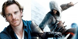 hnFass Fassassin's Creed