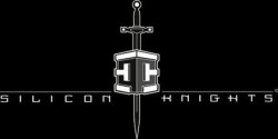 hnSK Silicon Knights
