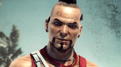 jungle4 Far Cry 3