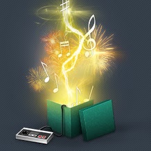 musicBundle Music Bundle