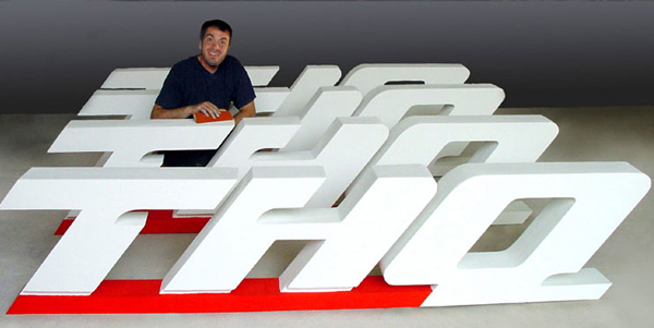 thq2