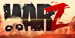 warz The War Z