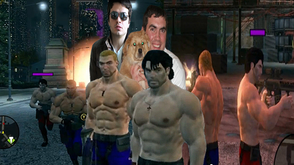 brotab3photo Brotabulous Moments in Gaming Episode 3