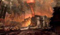 Doom 4 leak
