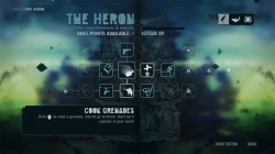 far2 Far Cry 3 Heron