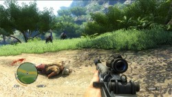 far4 Far Cry 3