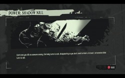 Oh, yeah, and one that makes your enemies burn to ash if you kill them. I almost forgot about that little gem.