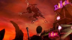 dmc