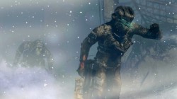 Dead Space 3
