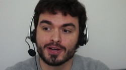 Mouthbreather
