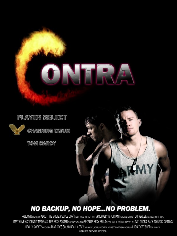 contra3