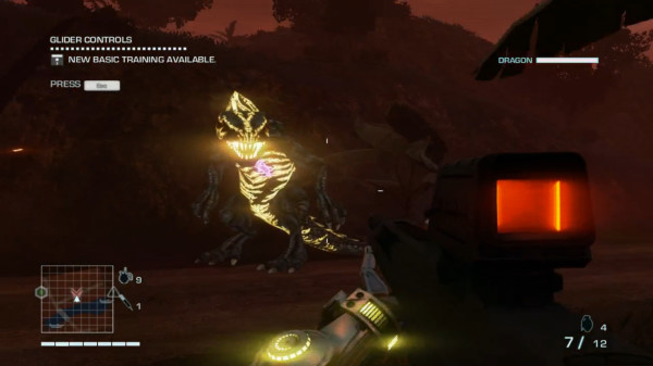 Blood Dragons make for interesting, yet formidable foes but can be quite helpful as well, kind of like cats.