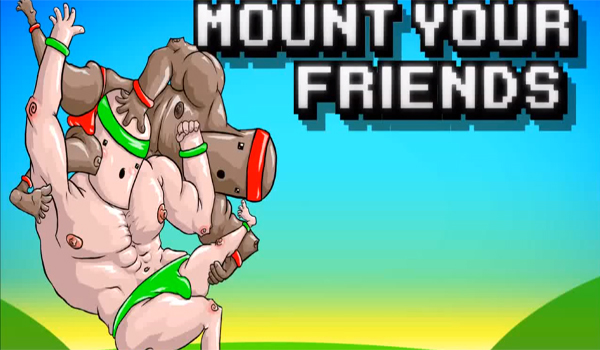 mount.jpg