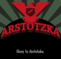 Papers Please