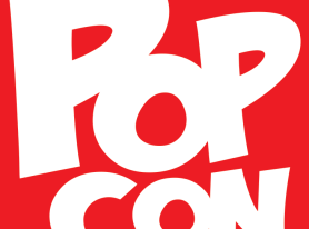 You Should Go To Indy PopCon Even If Horrible Night Can’t Be There