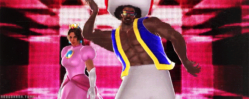tekkToad.gif