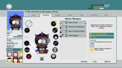 South Park: The Stick of Truth