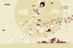 Luftrausers